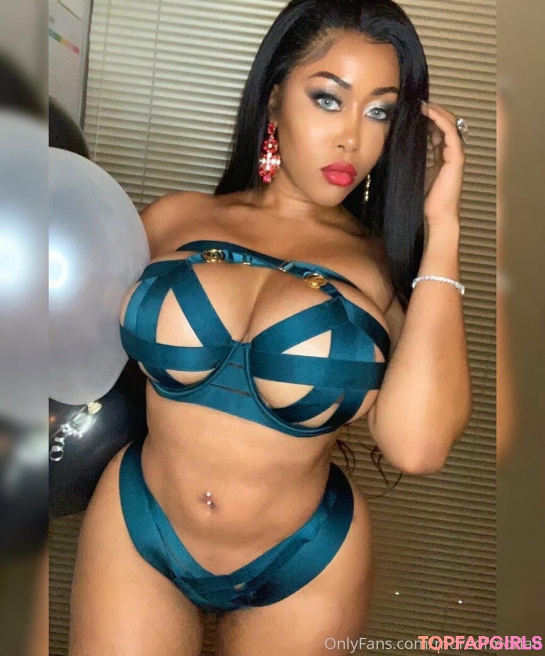 Photo nue de fuite OnlyFans de Moreofmoriah #59 Photo nue de fuite OnlyFans de Moreofmoriah #59