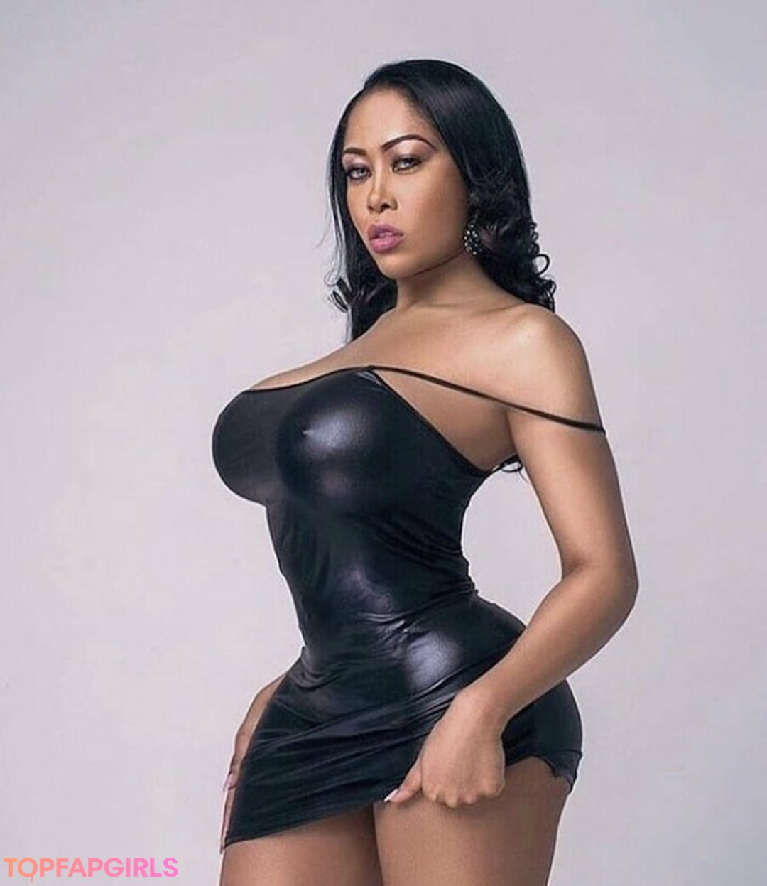 Photo nue de fuite OnlyFans de Moreofmoriah #66 Photo nue de fuite OnlyFans de Moreofmoriah #66