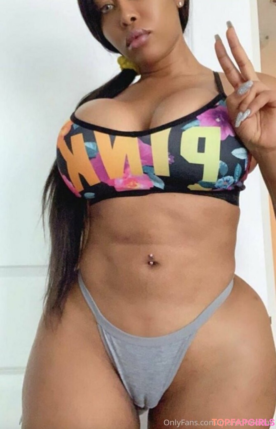 Photo nue de fuite OnlyFans de Moreofmoriah #82 Photo nue de fuite OnlyFans de Moreofmoriah #82
