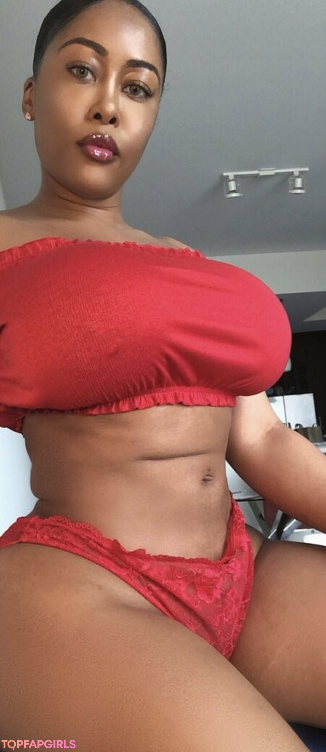 Photo nue de fuite OnlyFans de Moreofmoriah #94 Photo nue de fuite OnlyFans de Moreofmoriah #94