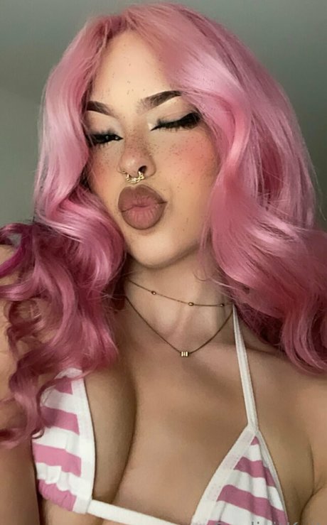 Queennkaitlynn
