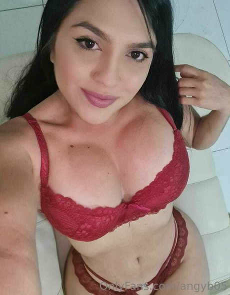 Angyb05