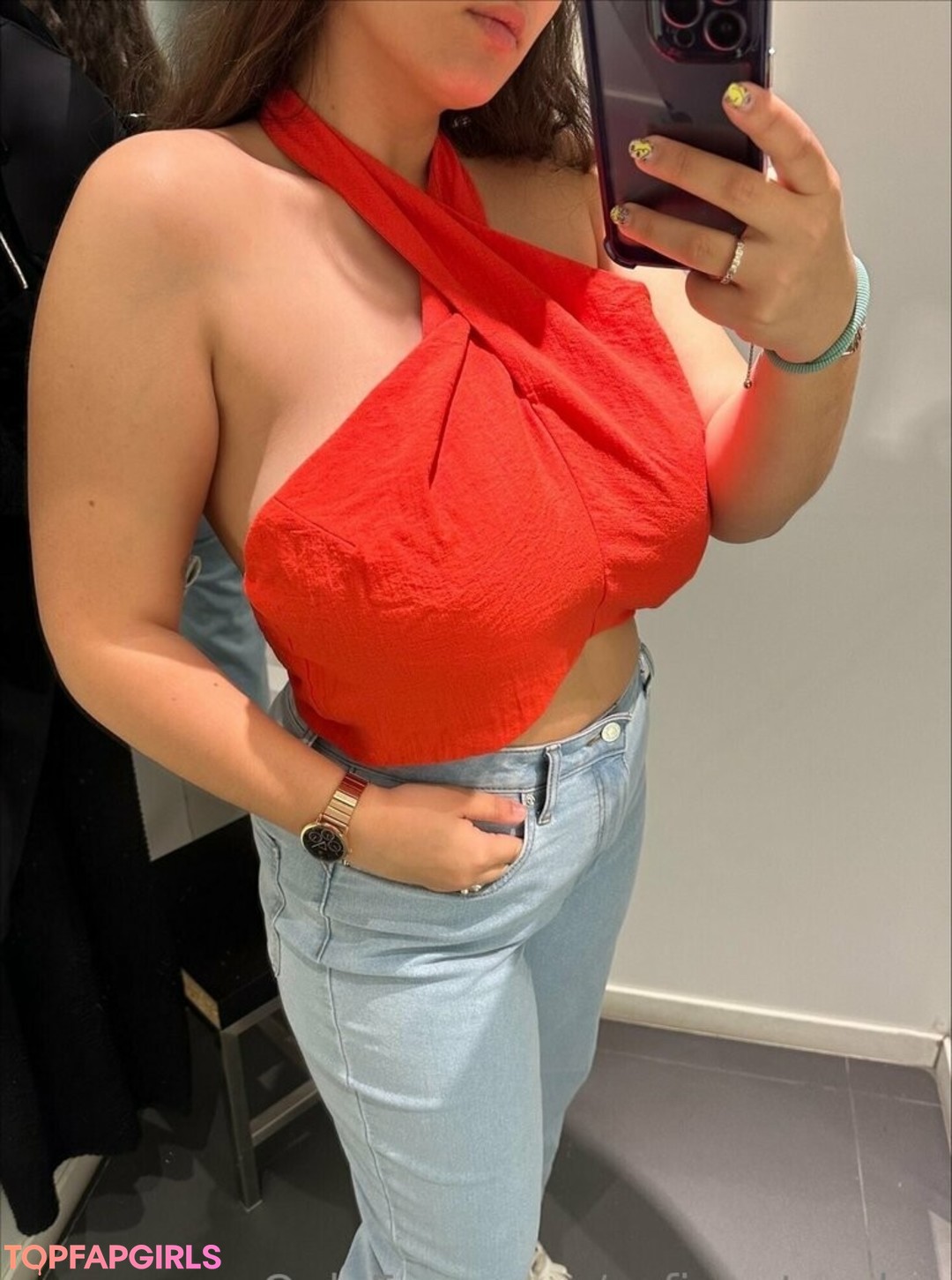 Photo nue de fuite OnlyFans de Sofianaturales #111 Photo nue de fuite OnlyFans de Sofianaturales #111