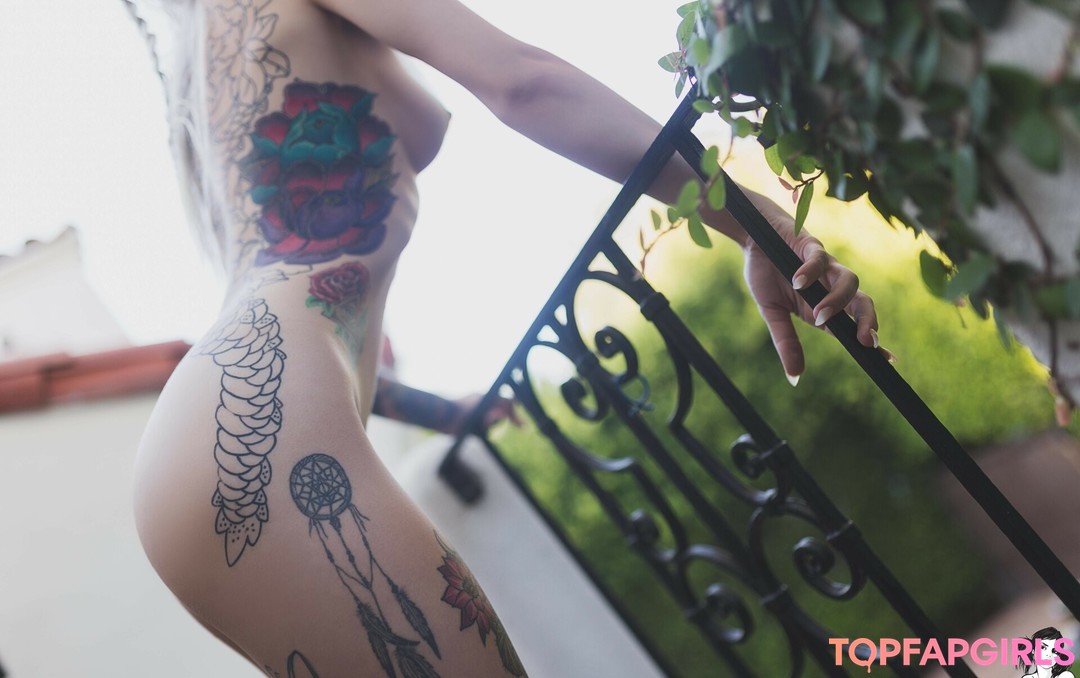 Photo nue de fuite OnlyFans de Ivory #89 Photo nue de fuite OnlyFans de Ivory #89