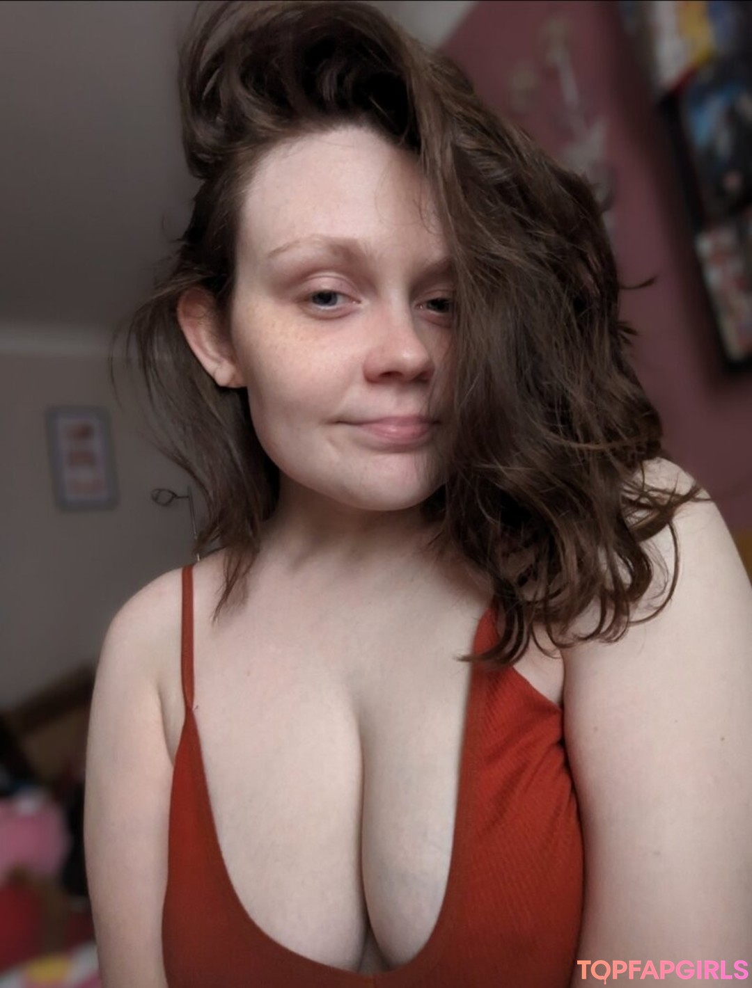 Photo nue de fuite OnlyFans de Reach For The Peach #12 Photo nue de fuite OnlyFans de Reach For The Peach #12