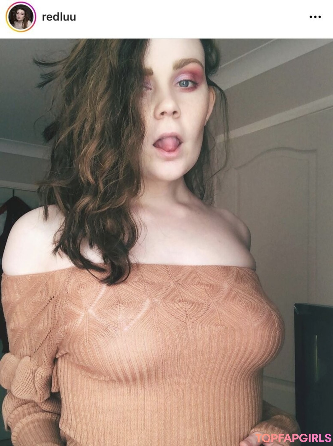 Photo nue de fuite OnlyFans de Reach For The Peach #3 Photo nue de fuite OnlyFans de Reach For The Peach #3