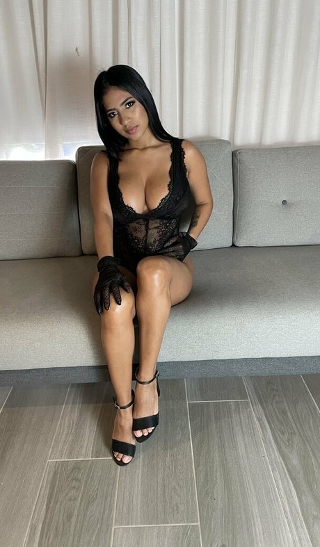 Emilyvergara