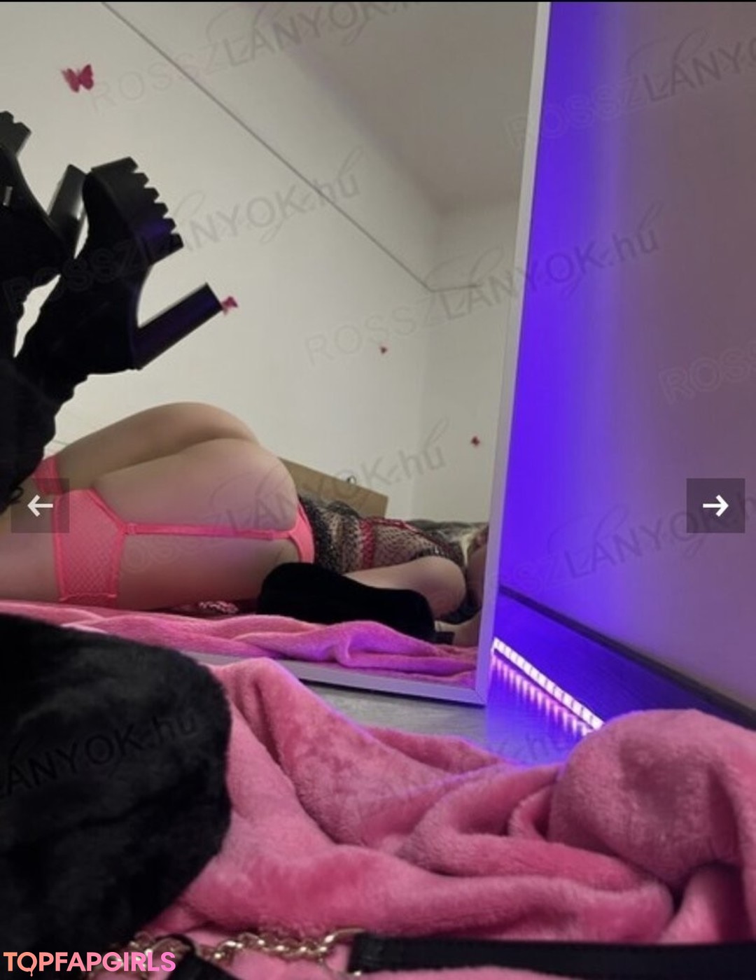 Photo nue de fuite OnlyFans de Abishbharbie #13 Photo nue de fuite OnlyFans de Abishbharbie #13