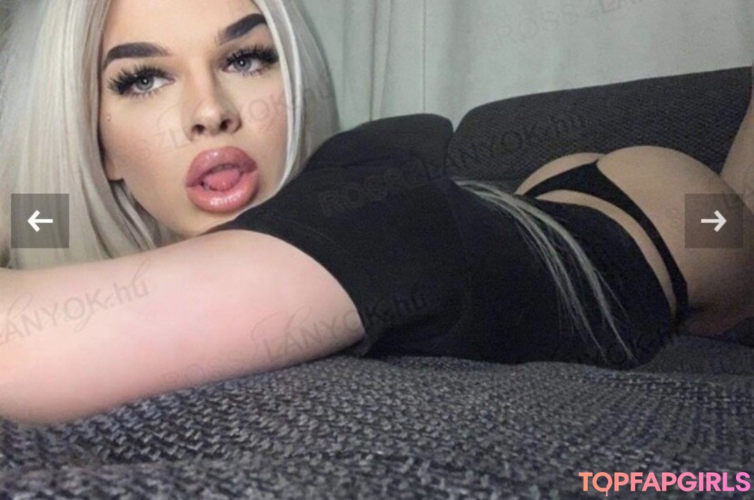 Photo nue de fuite OnlyFans de Abishbharbie #9 Photo nue de fuite OnlyFans de Abishbharbie #9