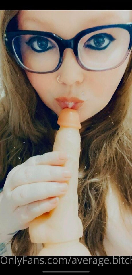 Average.bitch78