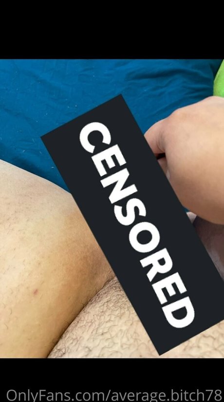 Average.bitch78