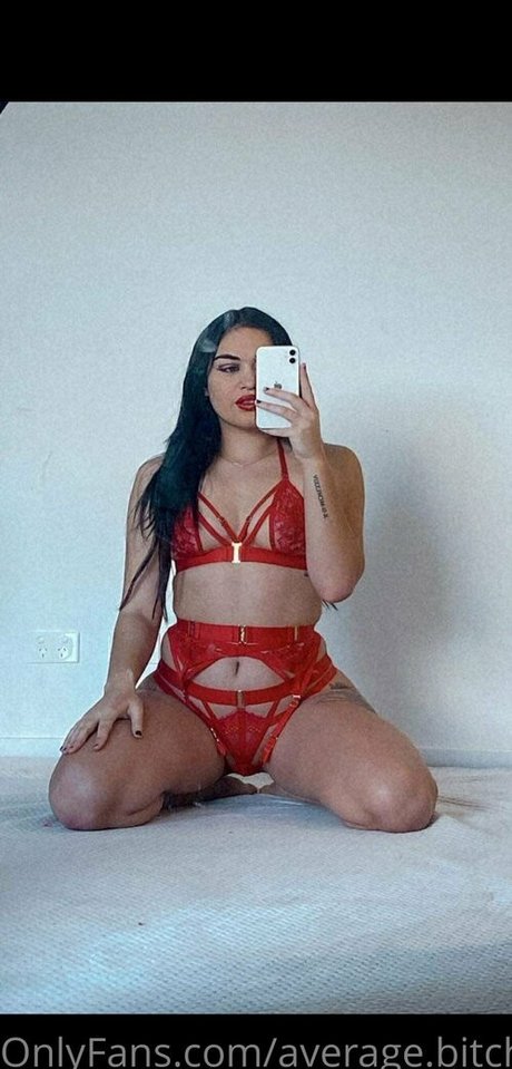 Average.bitch78
