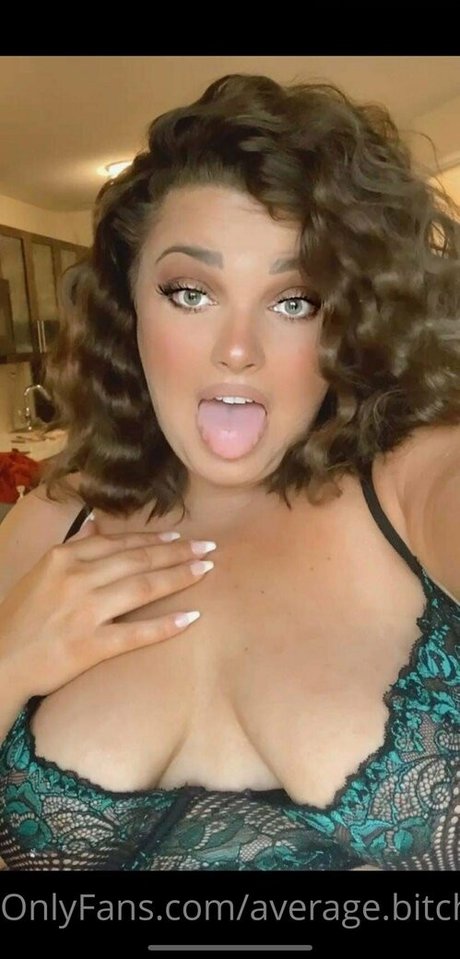 Average.bitch78