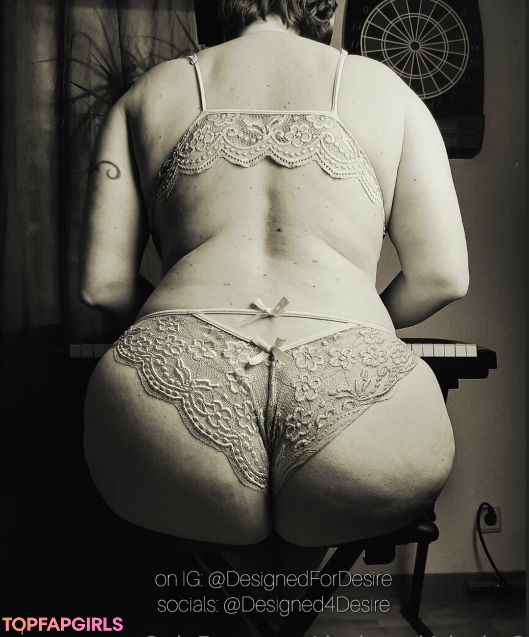 Photo nue de fuite OnlyFans de Designed4desire2 #30 Photo nue de fuite OnlyFans de Designed4desire2 #30