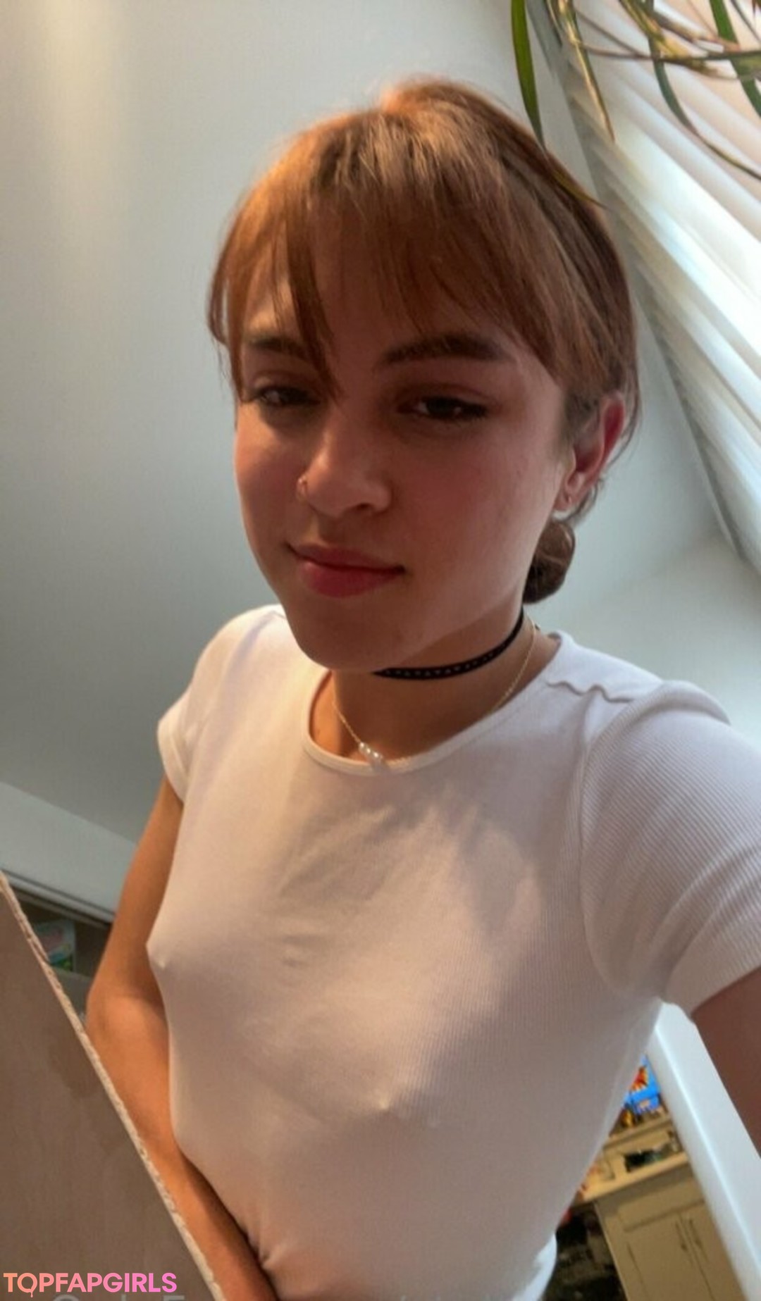 Photo nue de fuite OnlyFans de Stellasweeney #76 Photo nue de fuite OnlyFans de Stellasweeney #76