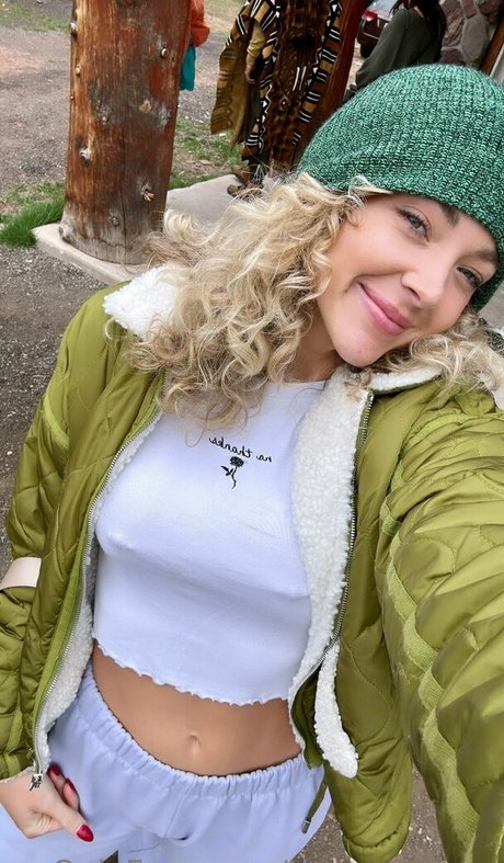 Thesaraames