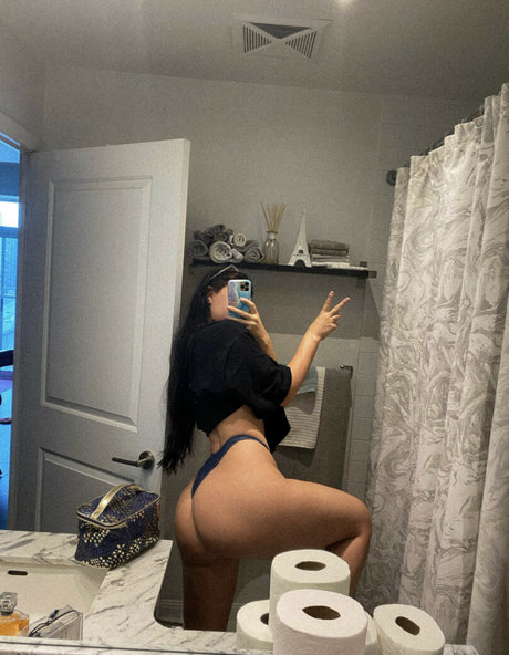Sky Kristen