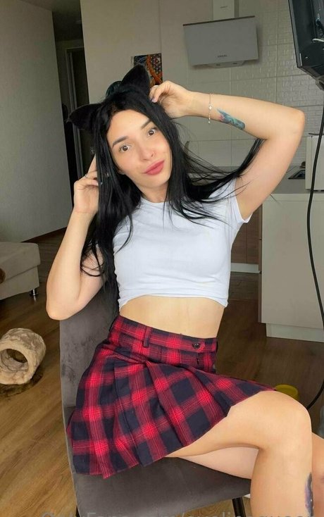 Evelinaqueen