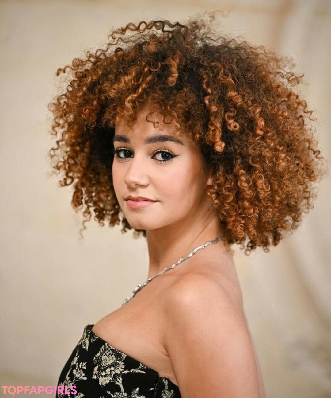 Photo nue de fuite OnlyFans de Lena Situations #58 Photo nue de fuite OnlyFans de Lena Situations #58