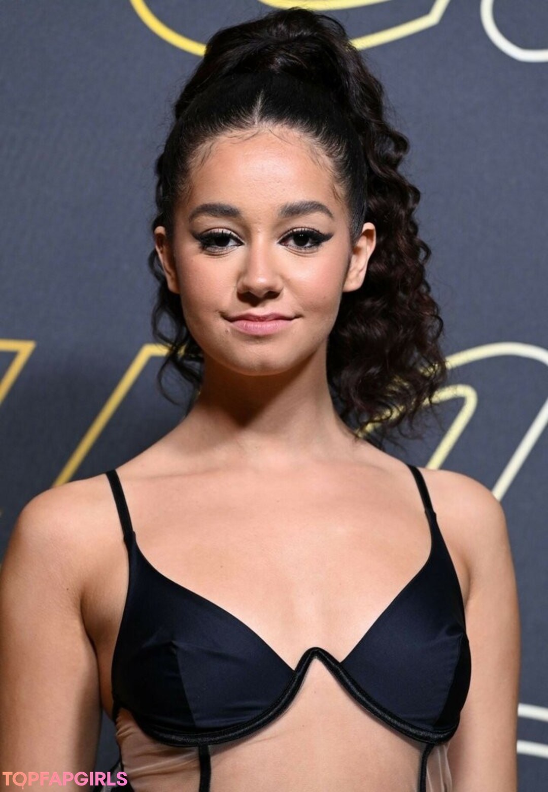 Photo nue de fuite OnlyFans de Lena Situations #86 Photo nue de fuite OnlyFans de Lena Situations #86