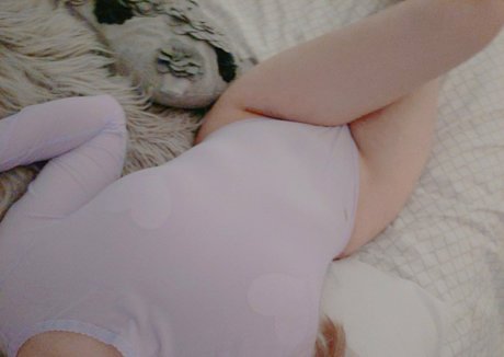 Lindychii