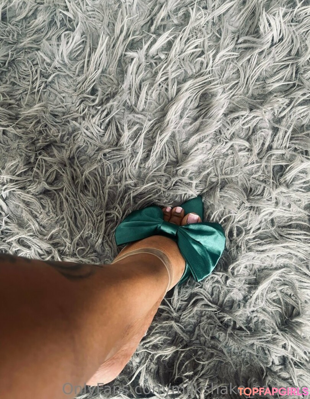 Photo nue de fuite OnlyFans de Milkshakesamme #172 Photo nue de fuite OnlyFans de Milkshakesamme #172