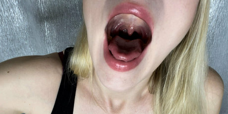 Photo nue de fuite OnlyFans de Jolenehexx