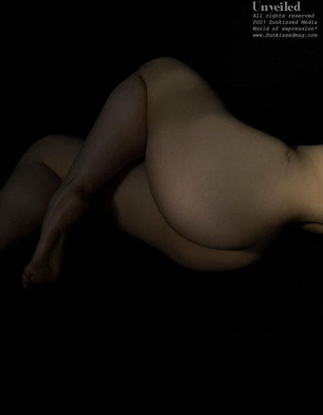 Photo nue de fuite OnlyFans de Martina Vismara