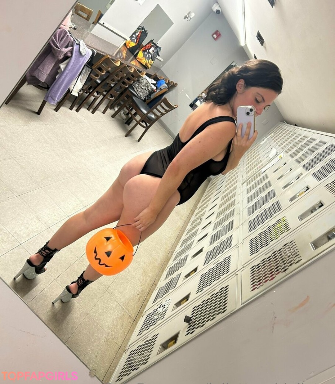 Photo nue de fuite OnlyFans de Julietteohjuliette #63 Photo nue de fuite OnlyFans de Julietteohjuliette #63