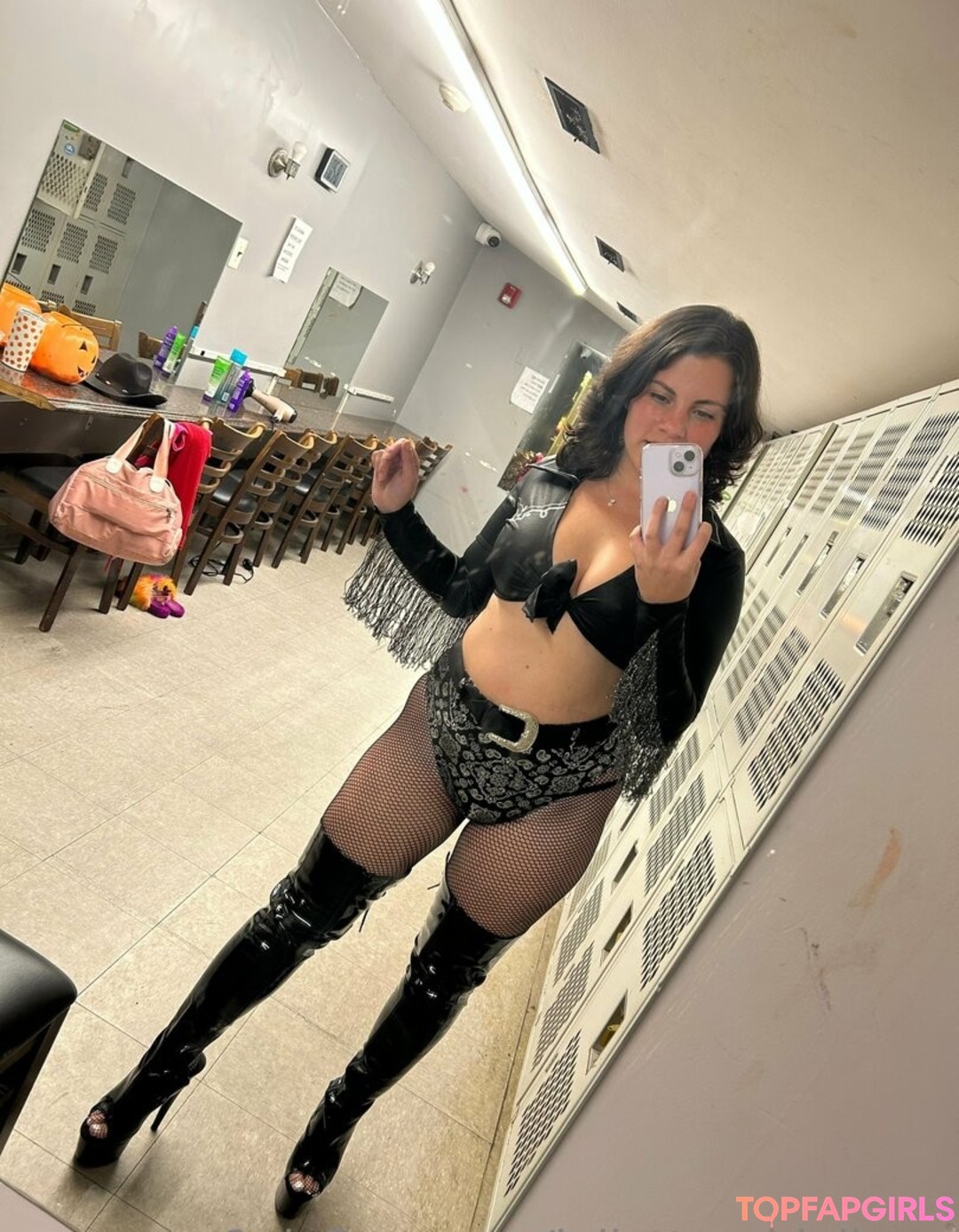 Photo nue de fuite OnlyFans de Julietteohjuliette #73 Photo nue de fuite OnlyFans de Julietteohjuliette #73
