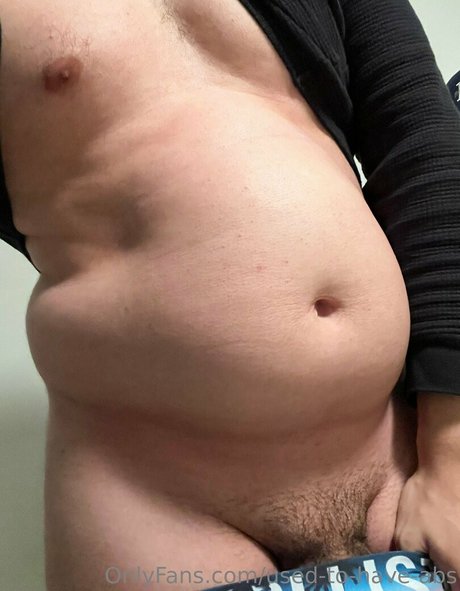 Usedtohaveabs