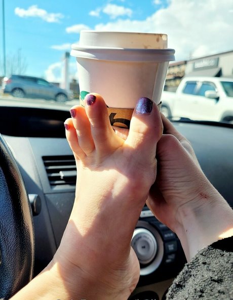 Ballettwinkletoes