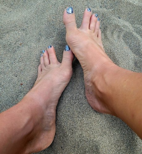 Ballettwinkletoes