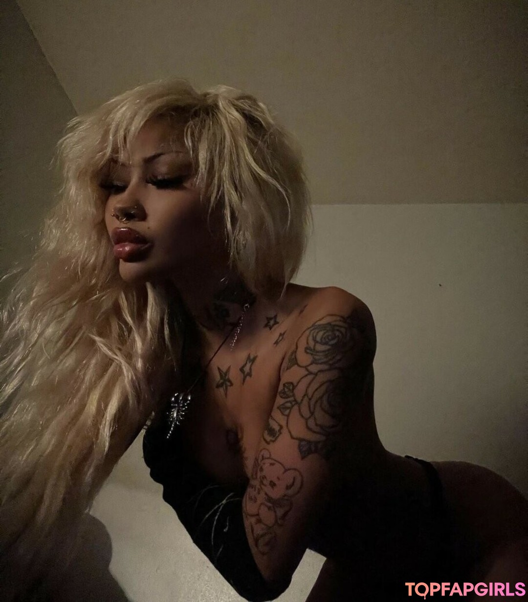 Photo nue de fuite OnlyFans de Princessbri #44 Photo nue de fuite OnlyFans de Princessbri #44