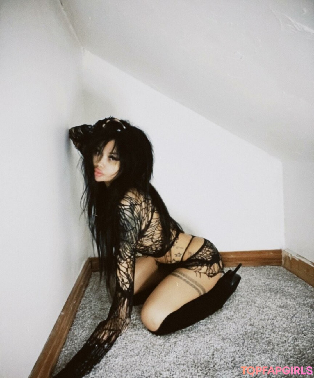 Photo nue de fuite OnlyFans de Princessbri #7 Photo nue de fuite OnlyFans de Princessbri #7