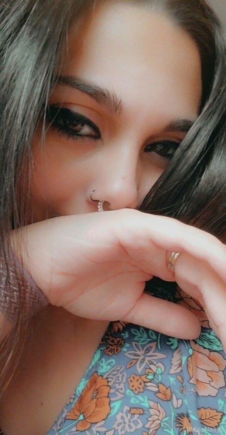 Lilmissnaaya