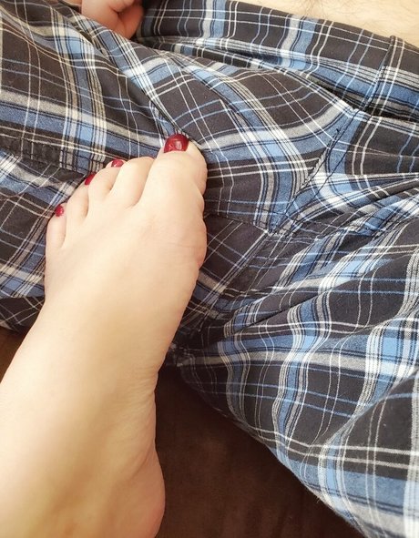 Lilmissnaaya