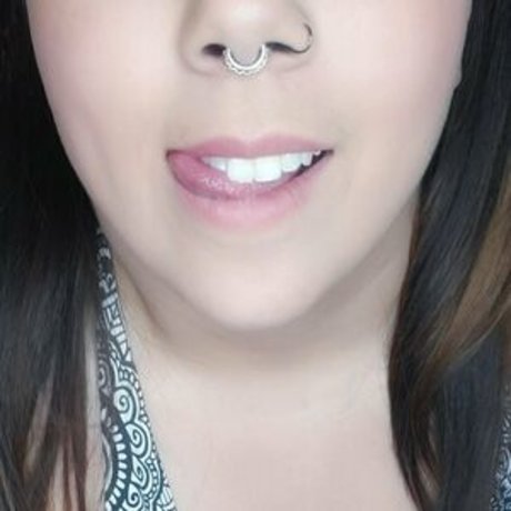 Lilmissnaaya