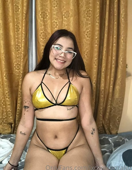 Michelmy