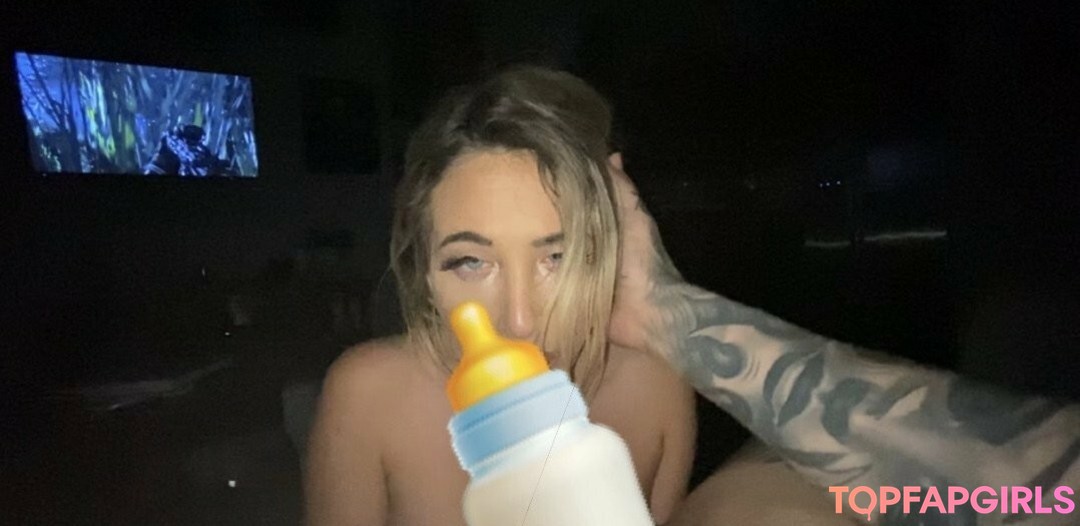 Photo nue de fuite OnlyFans de Caseycherriesvip #28 Photo nue de fuite OnlyFans de Caseycherriesvip #28