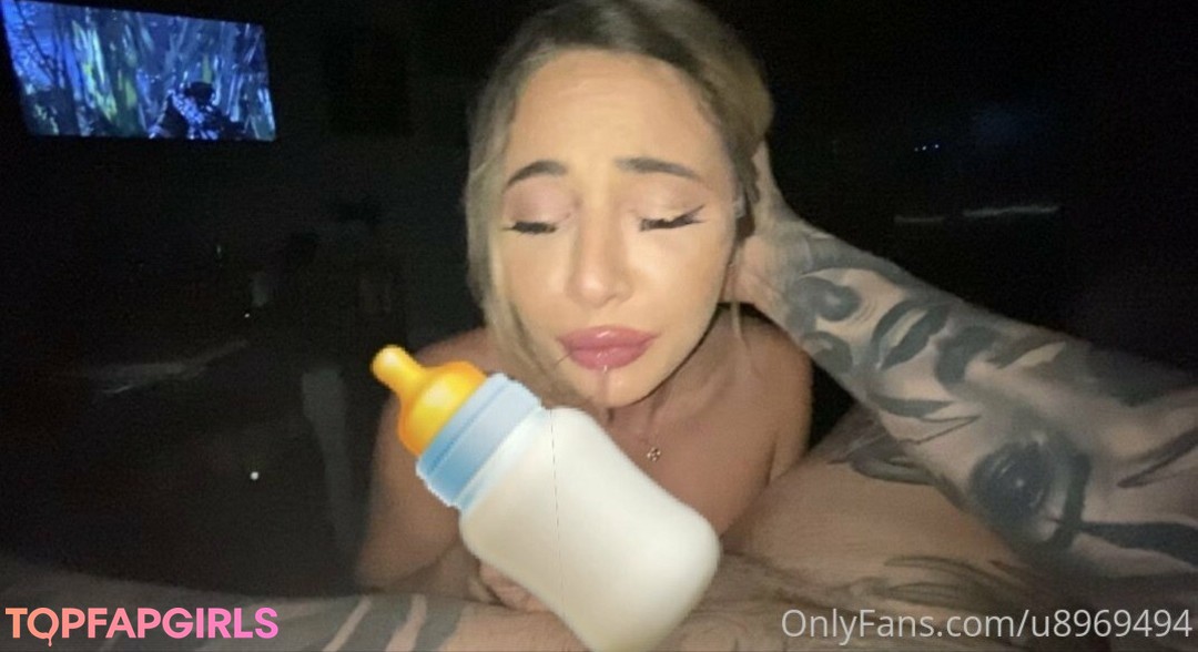 Photo nue de fuite OnlyFans de Caseycherriesvip #30 Photo nue de fuite OnlyFans de Caseycherriesvip #30