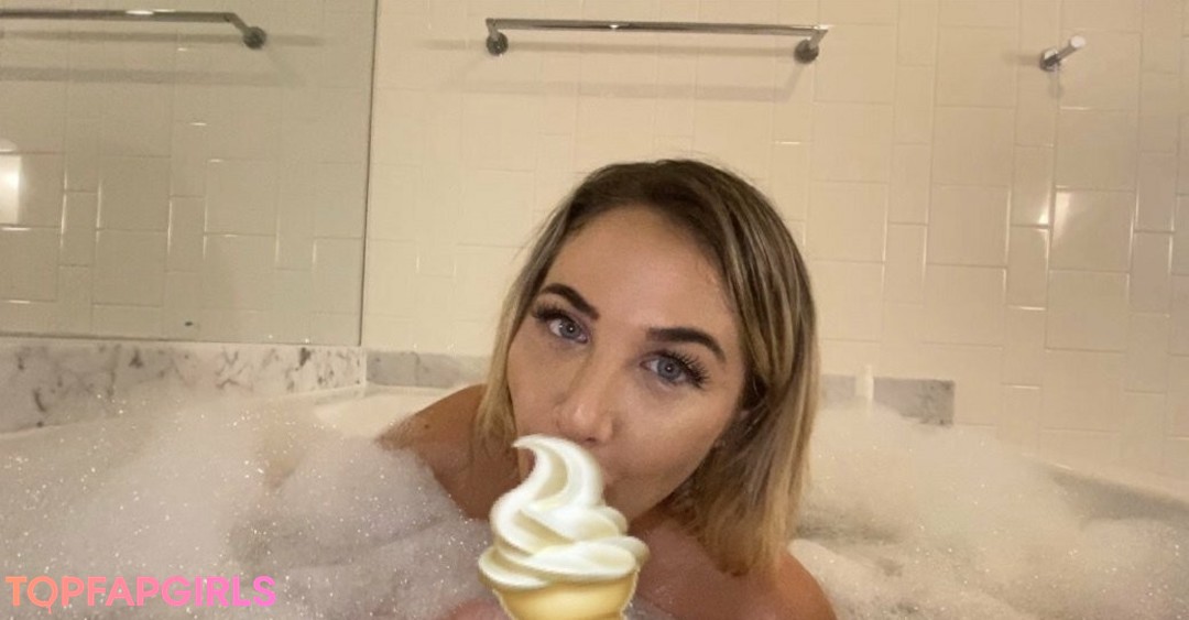 Photo nue de fuite OnlyFans de Caseycherriesvip #34 Photo nue de fuite OnlyFans de Caseycherriesvip #34