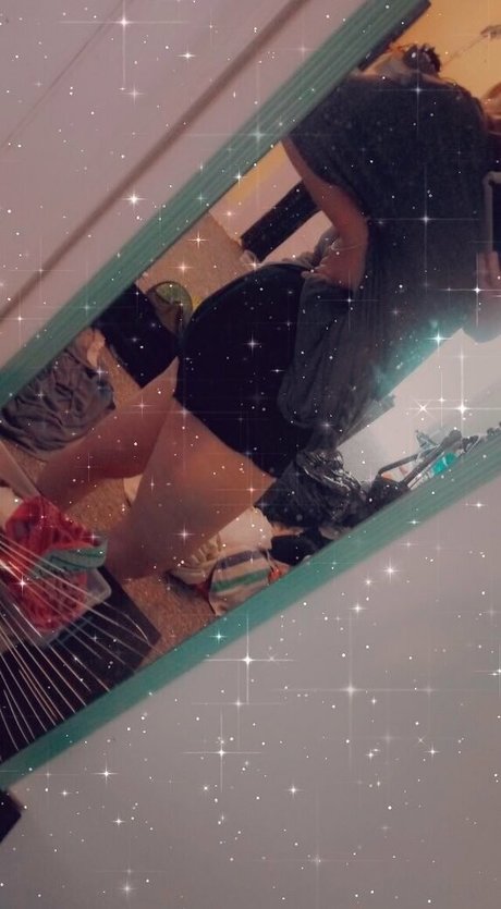 Yumeebaby
