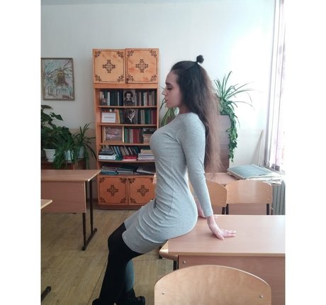 Lizzi69