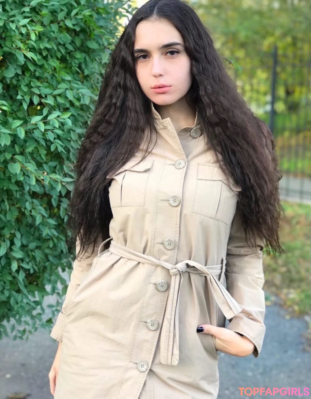 Photo nue de fuite OnlyFans de Lizzi69 #2 Photo nue de fuite OnlyFans de Lizzi69 #2