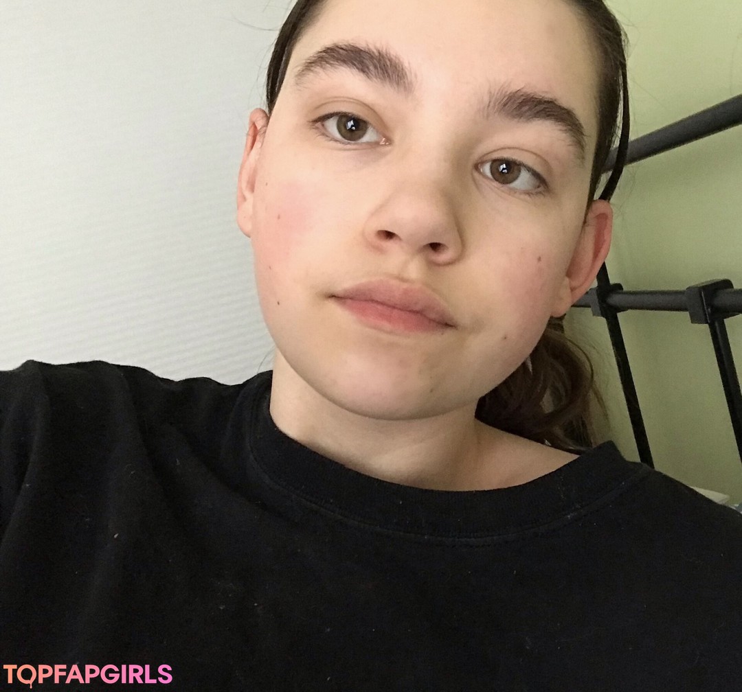 Photo nue de fuite OnlyFans de Hinatoy #67 Photo nue de fuite OnlyFans de Hinatoy #67