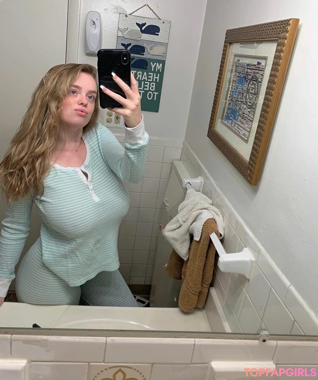Photo nue de fuite OnlyFans de Playwithtayyy #281 Photo nue de fuite OnlyFans de Playwithtayyy #281