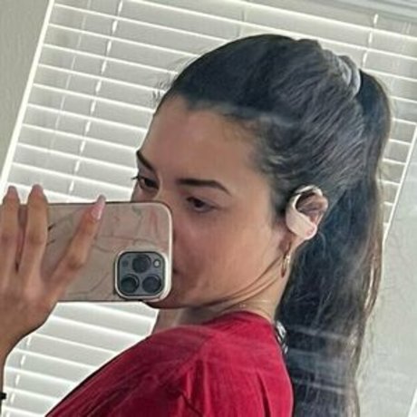 Xxloy