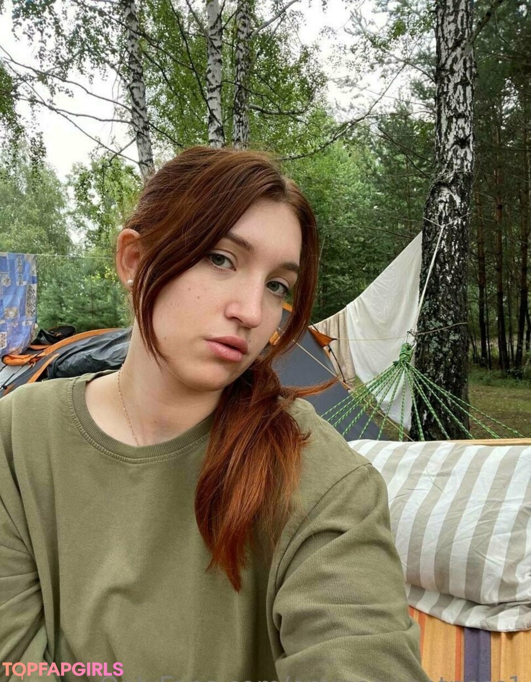 Photo nue de fuite OnlyFans de Emmasweetness1 #96 Photo nue de fuite OnlyFans de Emmasweetness1 #96