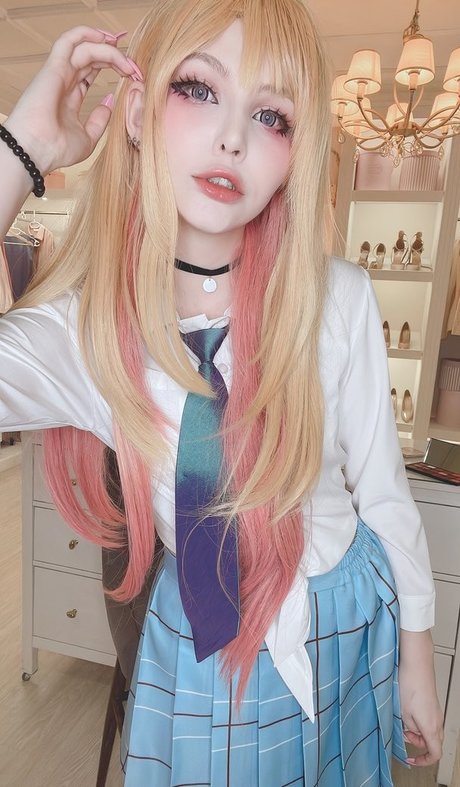 Tsuki Desu